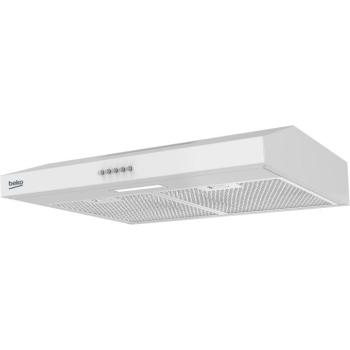 BEKO HNS61222NAW kép