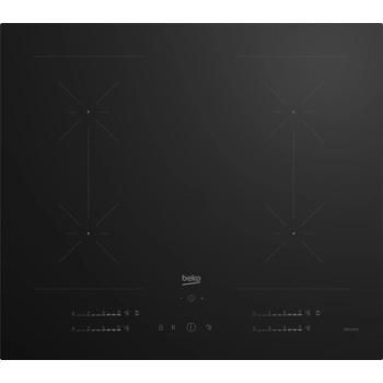 Beko IndyFlex® HII64720SUF2T