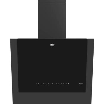 Beko MBHCA67841BMTHSI