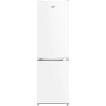 Beko NoFrost B1RCNO254W kép