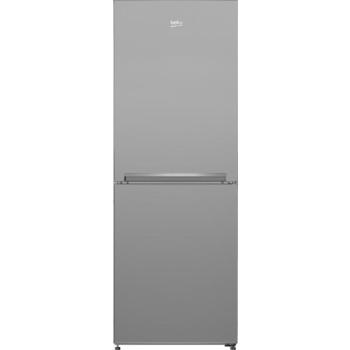 BEKO RCSA240K40SN