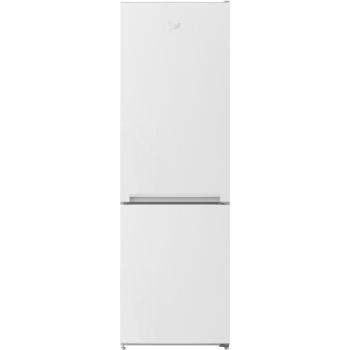 BEKO RCSA270K40WN kép