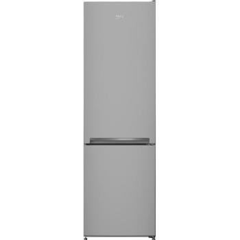 BEKO RCSA300K40SN kép