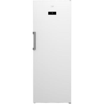 Beko RFNE448E45W kép
