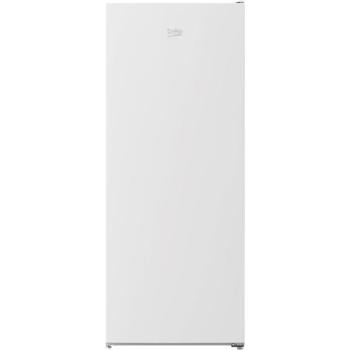 BEKO RFSA210K40WN kép