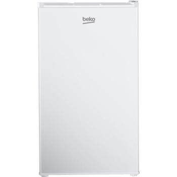 Beko RS9152WN kép