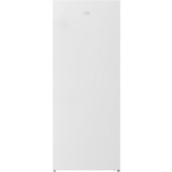 BEKO RSSA290M41WN kép