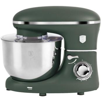 BerlingerHaus BH-9708 kép