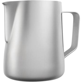 Berndorf tejkiöntő, 900ml kép
