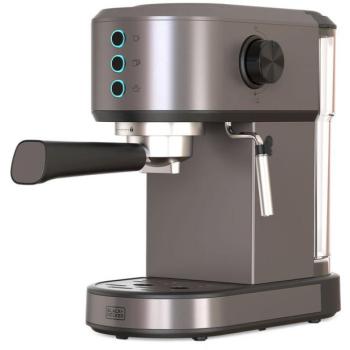 Black+Decker BXCO1350E kép