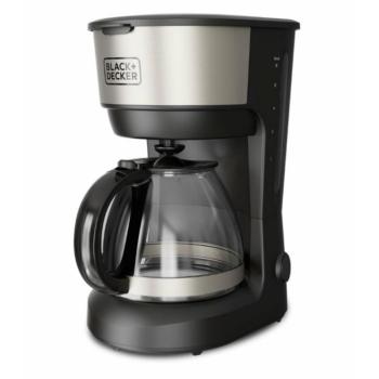 Black+Decker BXCO600E kép