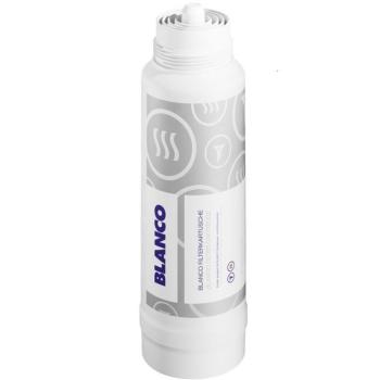 BLANCO Szűrőbetét L (1800l) kép