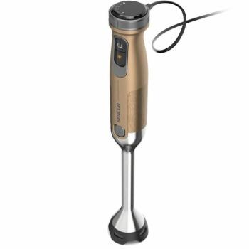 Blender Sencor SHB 5610RS Kézi turmixgép 5 az 1-ben kép