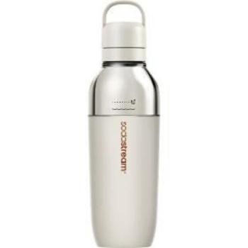 BO FIZZ & GO EASY MIX Homok SODASTREAM kép