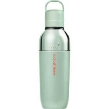 BO FIZZ & GO EASY MIX Menta SODASTREAM kép
