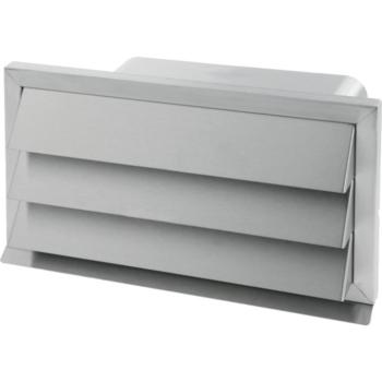 Bosch 00571661 fali szellőző kivezető elem DN150 kép