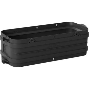 Bosch 17005038 toldóelem az idomok összekötéséhez kép