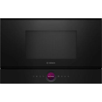 Bosch BFR7221B1 Beépíthető mikrohullámú sütő kép