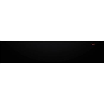Bosch BIC7101B1 Melegentartó fiók kép