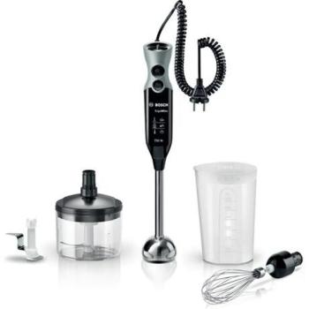 Bosch Botmixer szett MSM67170 kép