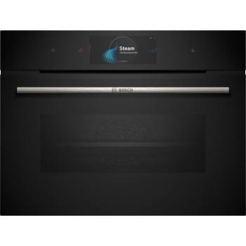 Bosch CSG7384B2 Serie 8
