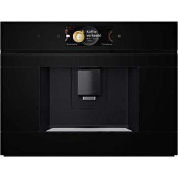 Bosch CTL7181B0 Őrlőműves automata Beépíthető Kávéfőző kép
