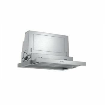 Bosch DFS067A51 Teleszkópos Páraelszívó - 60cm