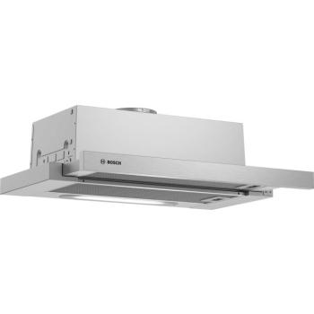 BOSCH DFT63AC50 kép