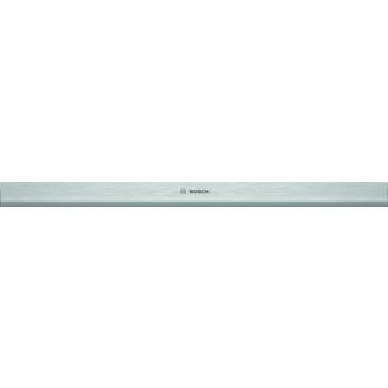 BOSCH DSZ4685 kép