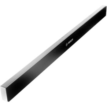 Bosch DSZ4686 előlap fogantyú fekete 17005053 kép