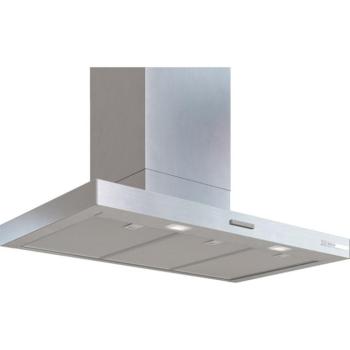 Bosch DWB95CC30 fali páraelszívó inox 90cm Serie4 kép