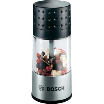 BOSCH Fűszerőrlő feltét IXO-hoz 1.600. A00.1YE kép