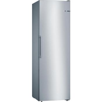 BOSCH GSN36VLEP kép