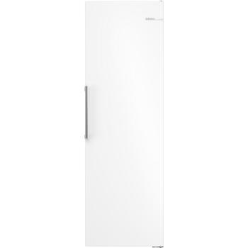 Bosch GSN36VWDG Serie 4 kép