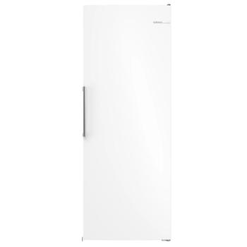 Bosch GSN566WDG fagyasztószekrény NoFrost fehér 471L 186x70x78cm Serie4 kép