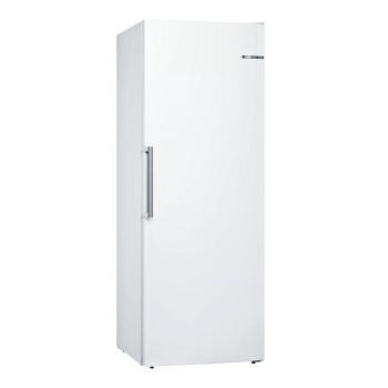 Bosch GSN58AWDV Fagyasztószekrény kép
