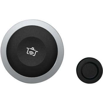 Bosch HEZ39050 hőmérő szenzor PerfectCook főzőlaphoz kép