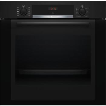 Bosch HQA334EB3 Serie 4