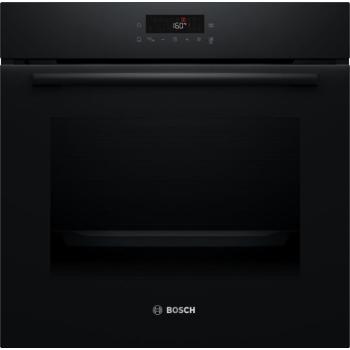 Bosch HQG572EB4 Serie 2 kép