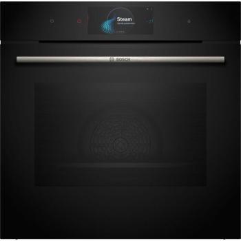 BOSCH HSG7584B1 Serie 8 kép