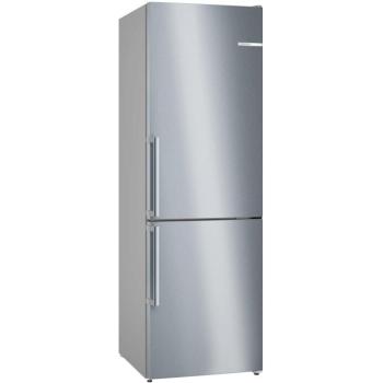 BOSCH KGN36VICT Serie 4 kép