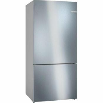 Bosch KGN86VIEA NoFrost Hűtőszekrény - 631L kép