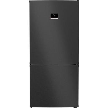 Bosch KGP86AXB0N Serie 8 kép