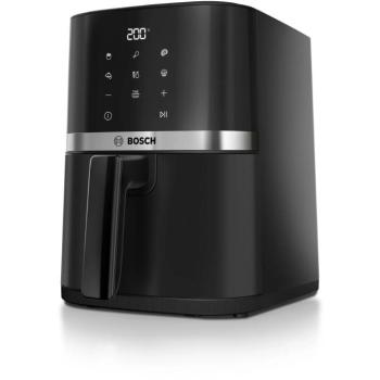 Bosch MAF24AB0 Serie 2 kép