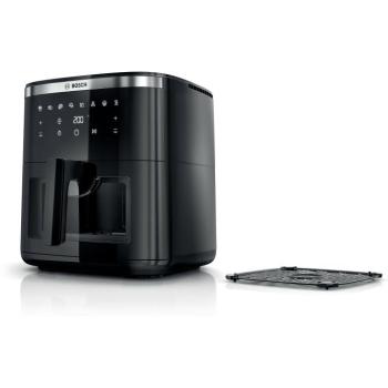 BOSCH MAFS2671B Serie 6 - 7,2 l kép