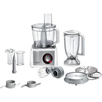 Bosch MC812S814 MultiTalent 8 kép