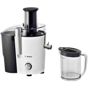 BOSCH MES25A0 VitaJuice 2 kép