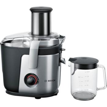 Bosch MES4000 kép