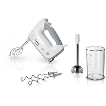 Bosch MFQ 36470 kép