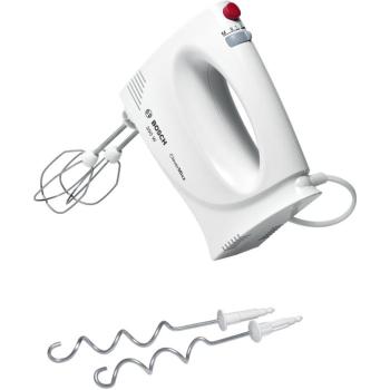 BOSCH MFQ3030 kép